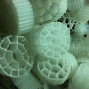 填料塔原理和环境要求