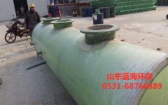 尾气吸收塔你将建造一个新的生态环境