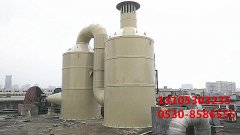 pp填料塔以了解的技能安定商场。