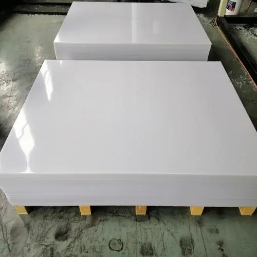 环保填料塔的用途及优势分析